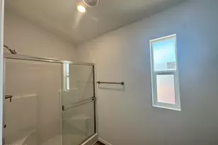 13631363 N Plaza Dr, Apache Junction, AZ 85120 - Photo 24