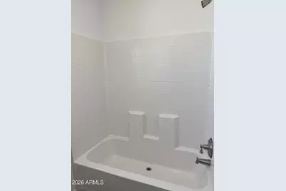 13631363 N Plaza Drive #11, Apache Junction, AZ 85120 - Photo 10