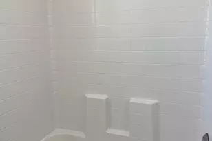 13631363 N Plaza Dr, Apache Junction, AZ 85120 - Photo 10