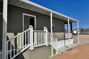 13631363 N Plaza Dr, Apache Junction, AZ 85120 - Photo 28