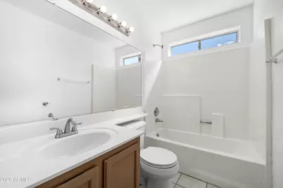 8715 W Townley Avenue, Peoria, AZ 85345 - Photo 4