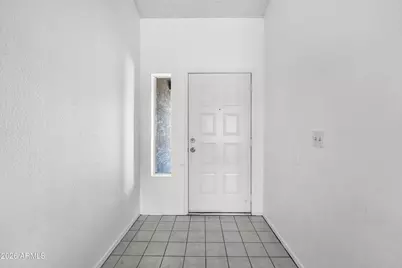 8715 W Townley Avenue, Peoria, AZ 85345 - Photo 14