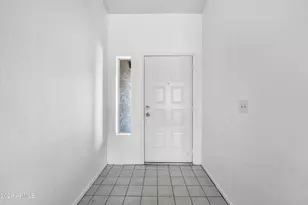 8715 W Townley Ave, Peoria, AZ 85345 - Photo 14