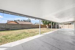 8715 W Townley Ave, Peoria, AZ 85345 - Photo 10