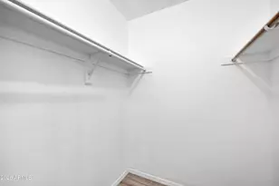 8715 W Townley Ave, Peoria, AZ 85345 - Photo 8