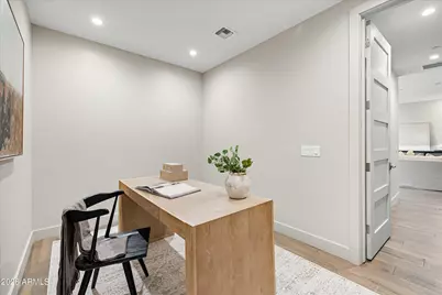 6166 N Scottsdale Road #C3001, Scottsdale, AZ 85253 - Photo 14