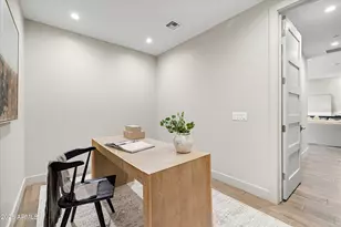 6166 N Scottsdale Rd, Scottsdale, AZ 85253 - Photo 14