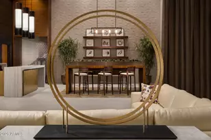 6166 N Scottsdale Rd, Scottsdale, AZ 85253 - Photo 16