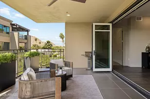 6166 N Scottsdale Rd, Scottsdale, AZ 85253 - Photo 18