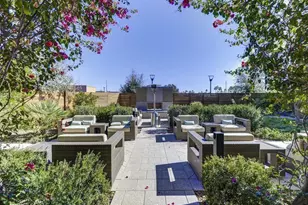 6166 N Scottsdale Rd, Scottsdale, AZ 85253 - Photo 34