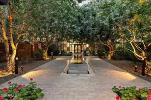 6166 N Scottsdale Rd, Scottsdale, AZ 85253 - Photo 20