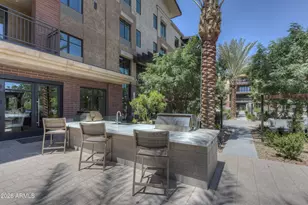 6166 N Scottsdale Rd, Scottsdale, AZ 85253 - Photo 32