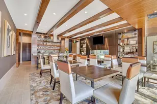 6166 N Scottsdale Rd, Scottsdale, AZ 85253 - Photo 24
