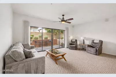 20660 N 40th Street #1031, Phoenix, AZ 85050 - Photo 2