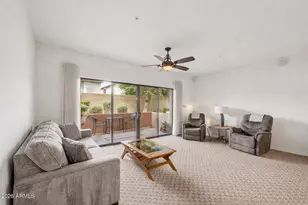 20660 N 40th St, Phoenix, AZ 85050 - Photo 2