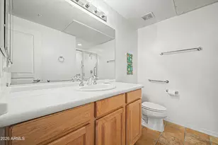 20660 N 40th St, Phoenix, AZ 85050 - Photo 8