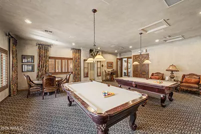 20660 N 40th Street #1031, Phoenix, AZ 85050 - Photo 14