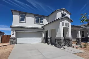 12602 W Whyman Ave, Avondale, AZ 85323 - Photo 2