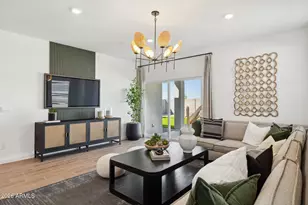 12602 W Whyman Ave, Avondale, AZ 85323 - Photo 10