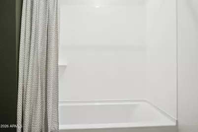 12602 W Whyman Avenue, Avondale, AZ 85323 - Photo 28