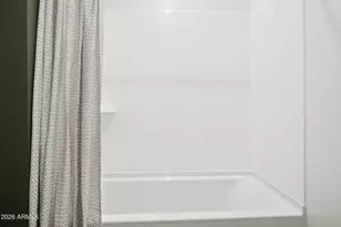 12602 W Whyman Ave, Avondale, AZ 85323 - Photo 28