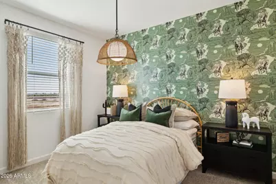 12602 W Whyman Avenue, Avondale, AZ 85323 - Photo 22