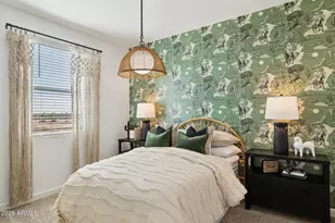 12602 W Whyman Ave, Avondale, AZ 85323 - Photo 22