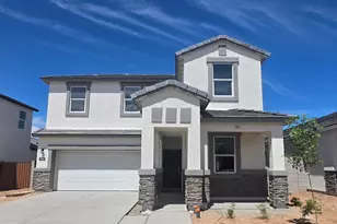 12602 W Whyman Ave, Avondale, AZ 85323 - Photo 1