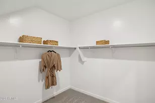 12602 W Whyman Ave, Avondale, AZ 85323 - Photo 20