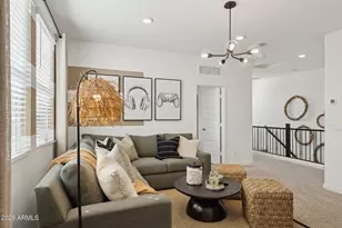 12602 W Whyman Ave, Avondale, AZ 85323 - Photo 14