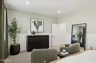 12602 W Whyman Ave, Avondale, AZ 85323 - Photo 16