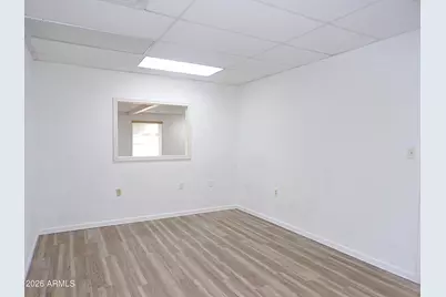 1843 Paseo San Luis -- #B, Sierra Vista, AZ 85635 - Photo 4