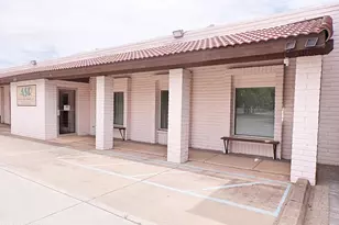 1843 Paseo San Luis, Sierra Vista, AZ 85635 - Photo 1