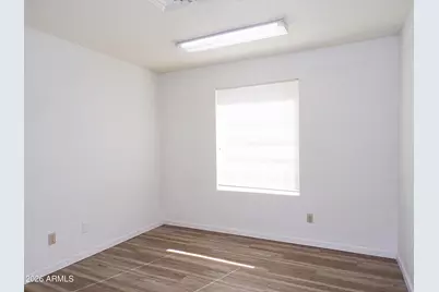 1843 Paseo San Luis -- #B, Sierra Vista, AZ 85635 - Photo 16