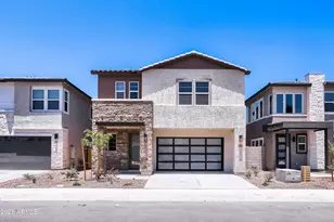 1846 E Kramer St, Mesa, AZ 85203 - Photo 2
