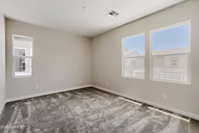 1846 E Kramer Street, Mesa, AZ 85203 - Photo 20