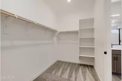 1846 E Kramer Street, Mesa, AZ 85203 - Photo 34