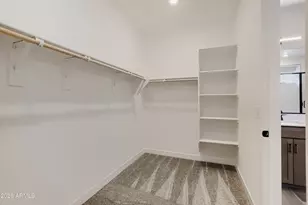 1846 E Kramer St, Mesa, AZ 85203 - Photo 34