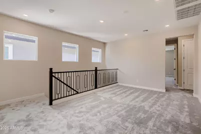 1846 E Kramer Street, Mesa, AZ 85203 - Photo 16
