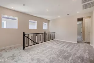 1846 E Kramer St, Mesa, AZ 85203 - Photo 16