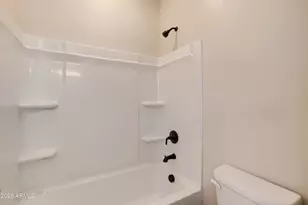 1846 E Kramer St, Mesa, AZ 85203 - Photo 36