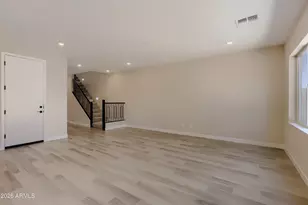 1846 E Kramer St, Mesa, AZ 85203 - Photo 10