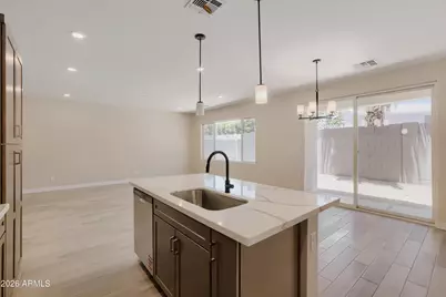1846 E Kramer Street, Mesa, AZ 85203 - Photo 26
