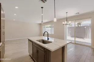 1846 E Kramer St, Mesa, AZ 85203 - Photo 26