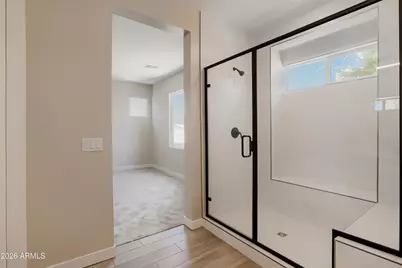 1846 E Kramer Street, Mesa, AZ 85203 - Photo 28