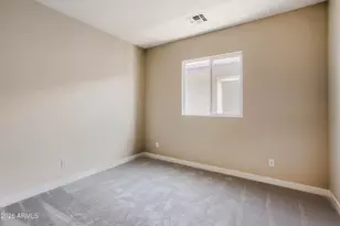 1846 E Kramer St, Mesa, AZ 85203 - Photo 32