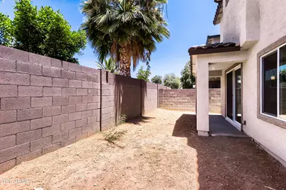 1846 E Kramer Street, Mesa, AZ 85203 - Photo 38