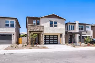 1846 E Kramer St, Mesa, AZ 85203 - Photo 14