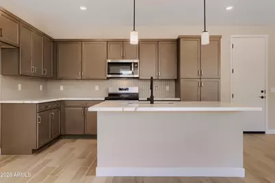 1846 E Kramer Street, Mesa, AZ 85203 - Photo 22