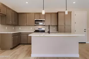 1846 E Kramer St, Mesa, AZ 85203 - Photo 22